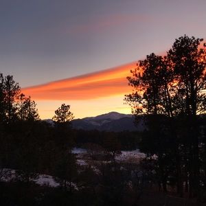 Meet your Posher, Ethan